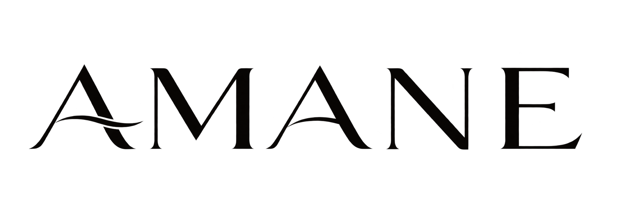 AMANE