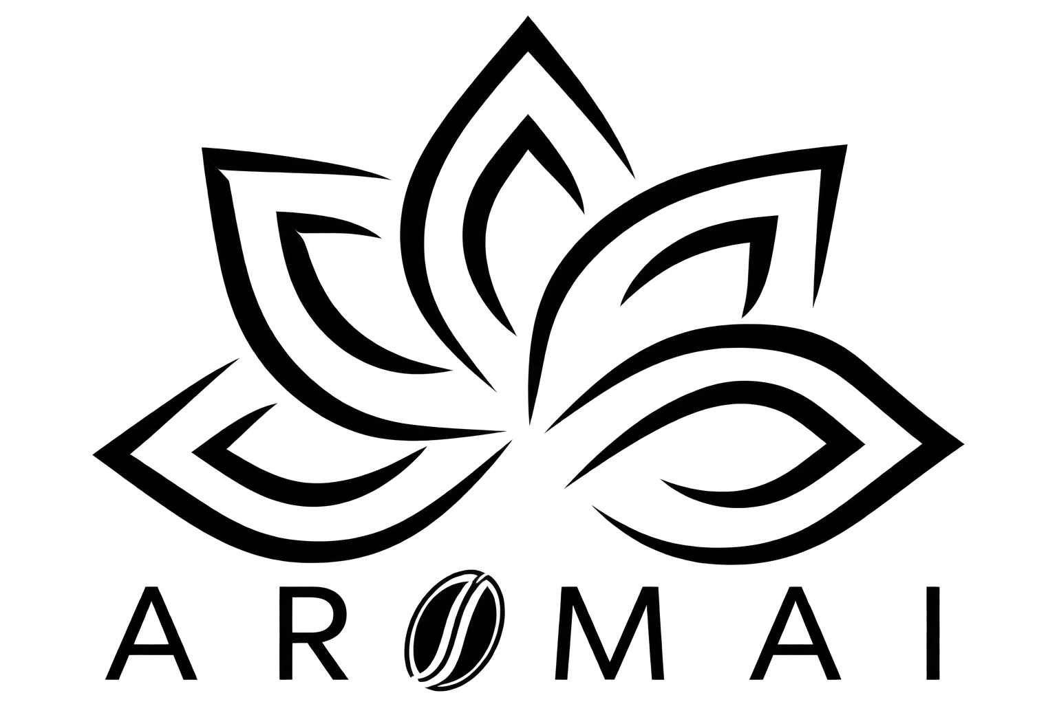 AROMAI