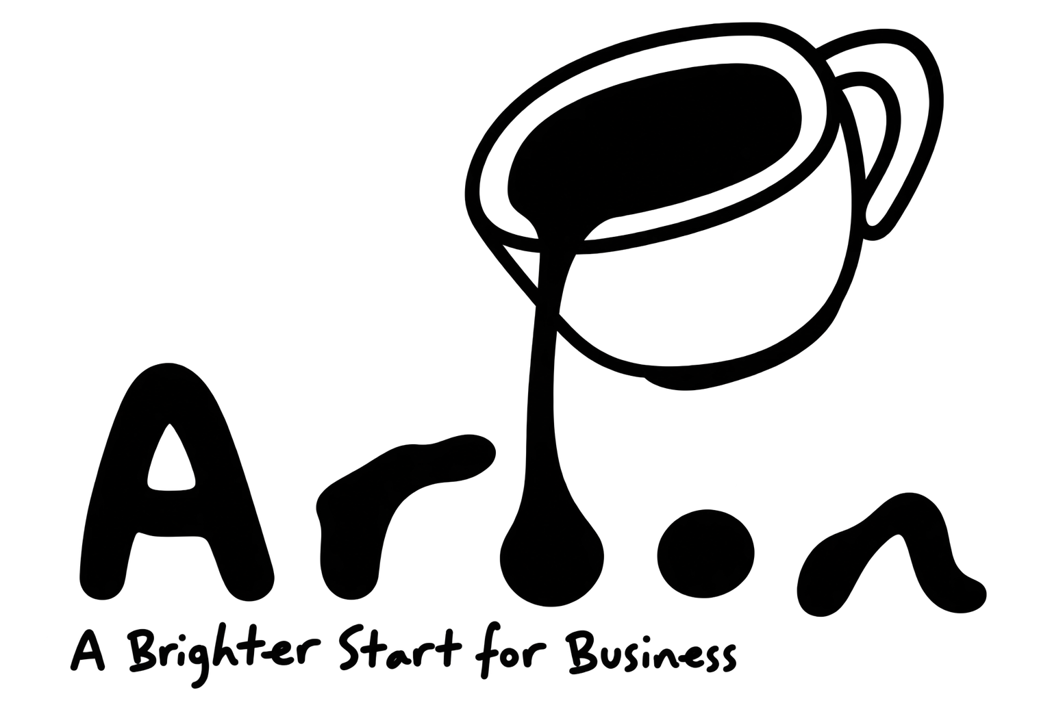 AROON
